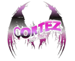 CORTEZ FAMILIA