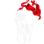 ']['