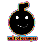 Cult of Oranges
