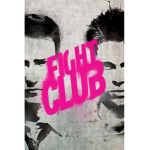 (Fight Club)