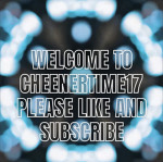 12q49
