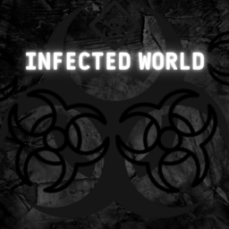 Infected World [ALPHA]