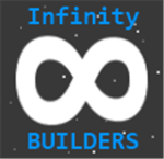 Infinity Builders