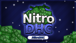Nitro's DHC