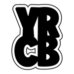 Your Random Clothing Brand
