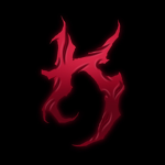 [TC] Kaizen