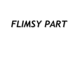 The Flimsy Crew