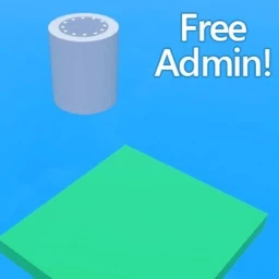 Natural Disaster Survival [Free Admin!] icon