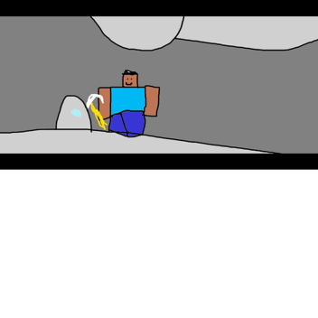 [ Content Deleted ]