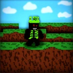 Duck's Event Group Group Thumbnail