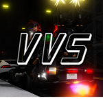 VVS PRODUCTIONS Group Thumbnail
