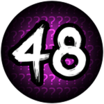 Secret 48
