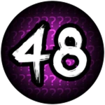 Secret 48