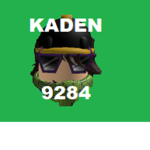 kaden9284 group