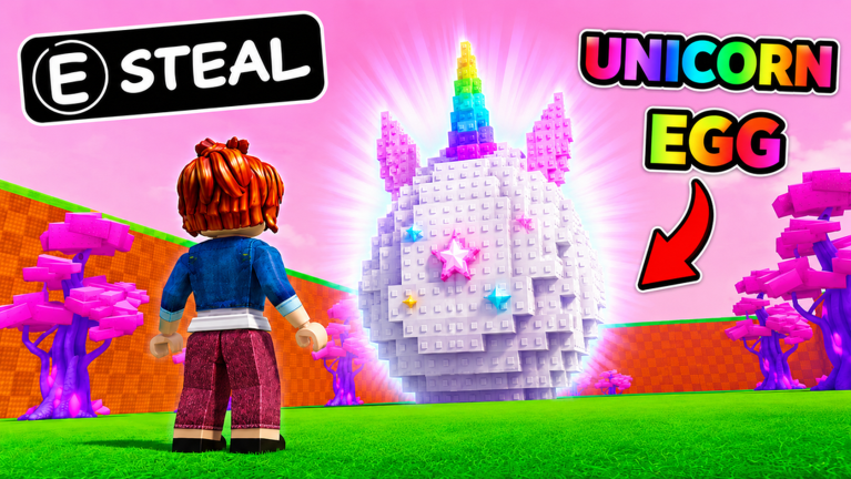 Thumbnail added