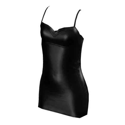 basic black label dresses Letizia Evening Gown fabric_92% Silk 8% Spandex Inseam:34 This listing is for Strapless Crystal Scarf Maxi