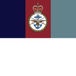 British Armed Forcesᅠᅠ