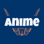 Anime ugc’s.