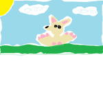 KitSuneYT