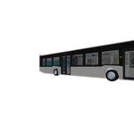 Bus...