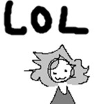 Uhmbreon's Playground