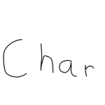 XrXray