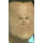 Made if fo Jess LMAOF