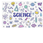 Science rocks