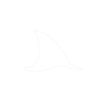 SharkFitStudios