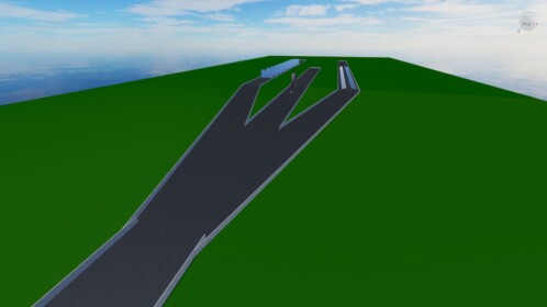 Car Crash Simulator