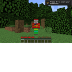 happysheep417 YT