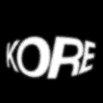 KorePlanet