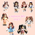 Group Thumbnail