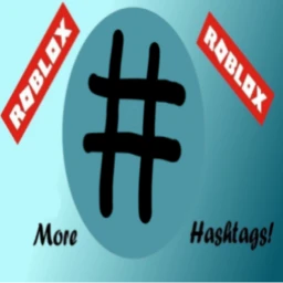 GAME WITH TAGS icon