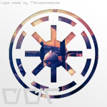 ╟◇GGR◇╢ Grand Galactic Republic