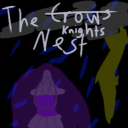 The Crow's Nest