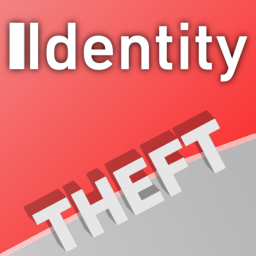 Identity Theft