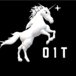 OnlyOneTitanOfficialEditorFanGroup