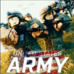 United States Army Academy