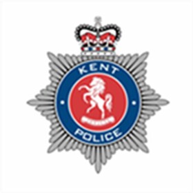 Maidstone Kent, United kingdom {BETA}