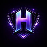 Hypexz Studios