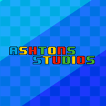 Ashtons Studios