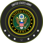 [USM] | United States Army 1960s