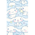 Lil pandas Forever