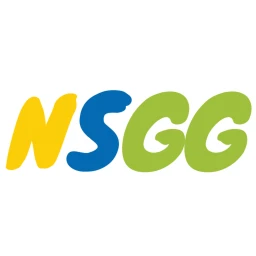 Not So Gun Game icon