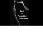Lost & Forgotten (warrior cats group)