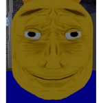 ehehehehehehehe