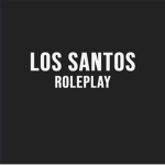 Los Santos Roleplay: LSR