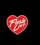 Wolf sub to Dashsmine aka wolfie