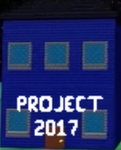 Project 2017
